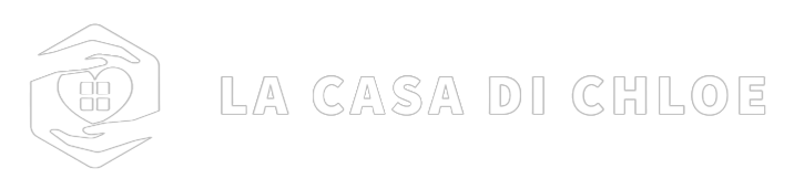 La Casa Di Chloe