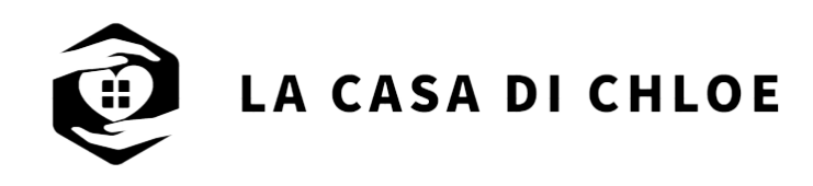 La Casa Di Chloe
